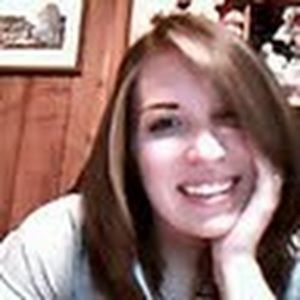 Meet your Posher, Annette